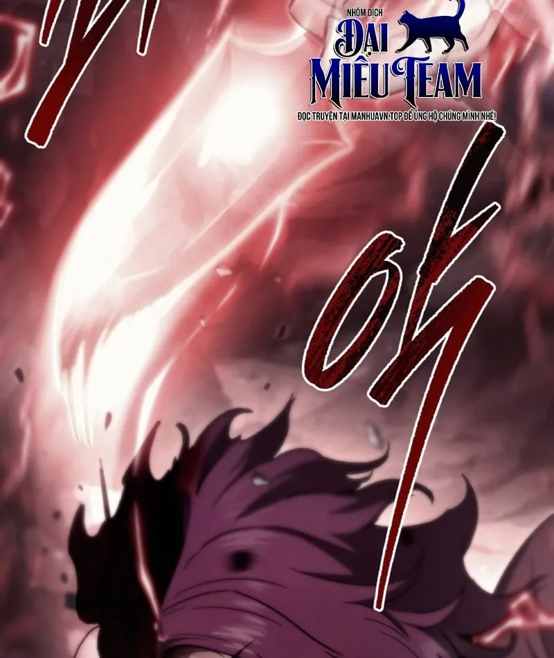 Bá Vương Tứ Xuyên Chap 1 - Next Chap 2