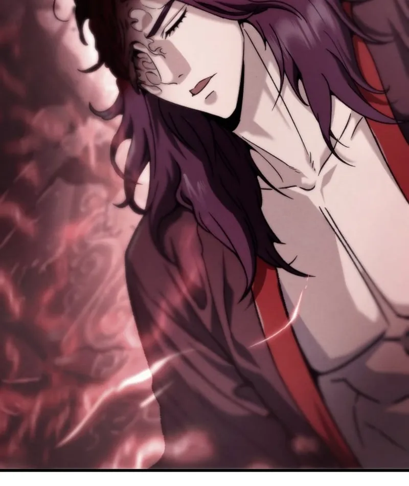 Bá Vương Tứ Xuyên Chap 1 - Next Chap 2