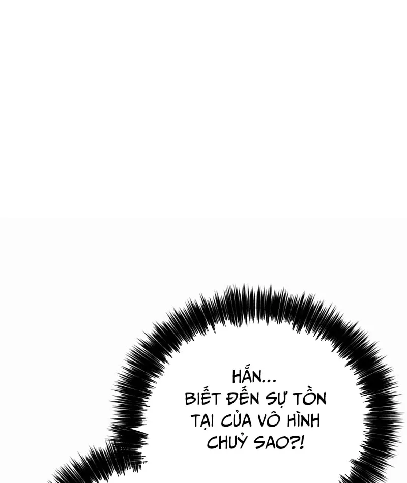 Bá Vương Tứ Xuyên Chap 1 - Next Chap 2
