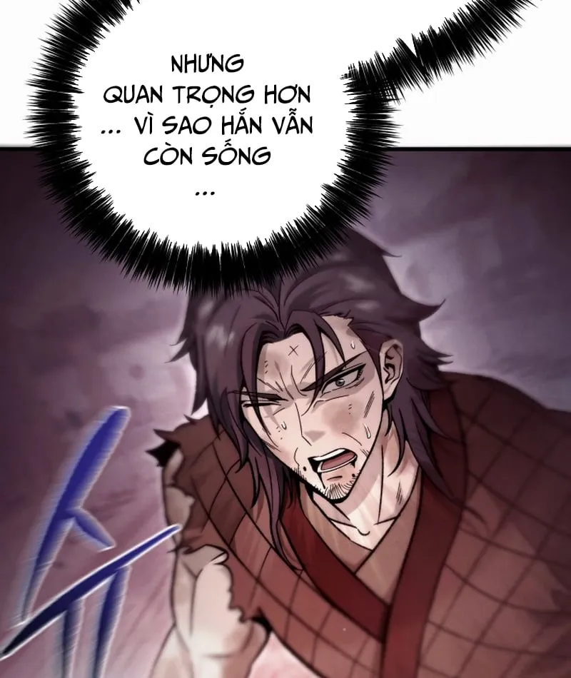 Bá Vương Tứ Xuyên Chap 1 - Next Chap 2