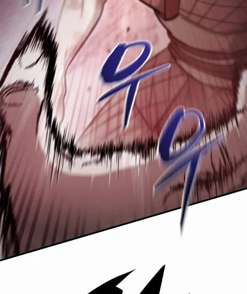 Bá Vương Tứ Xuyên Chap 1 - Next Chap 2