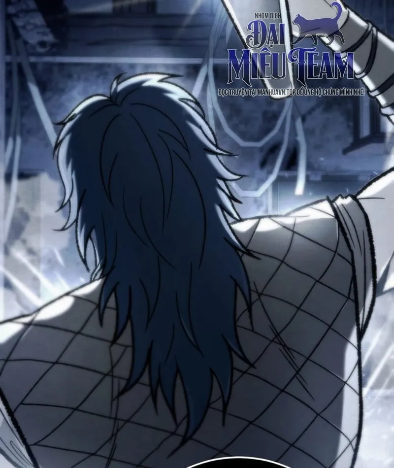 Bá Vương Tứ Xuyên Chap 1 - Next Chap 2