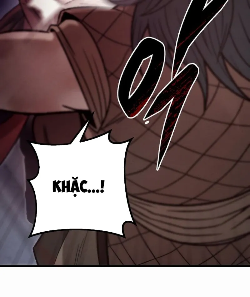 Bá Vương Tứ Xuyên Chap 1 - Next Chap 2