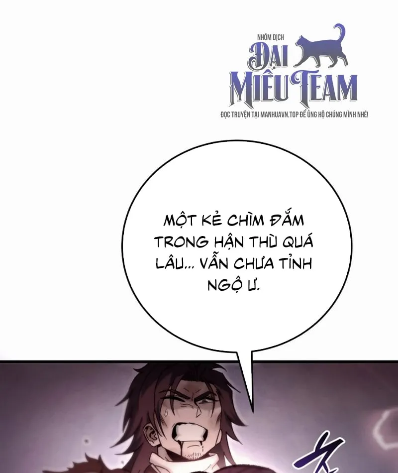 Bá Vương Tứ Xuyên Chap 1 - Next Chap 2