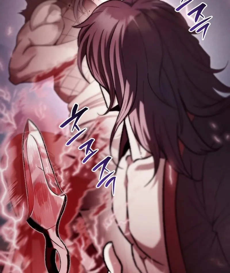 Bá Vương Tứ Xuyên Chap 1 - Next Chap 2