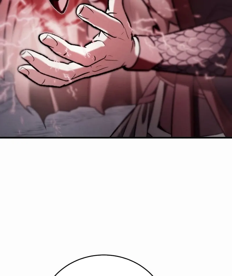 Bá Vương Tứ Xuyên Chap 1 - Next Chap 2