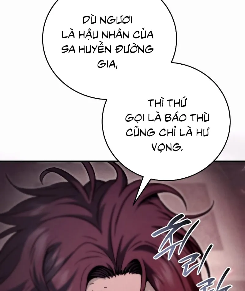 Bá Vương Tứ Xuyên Chap 1 - Next Chap 2