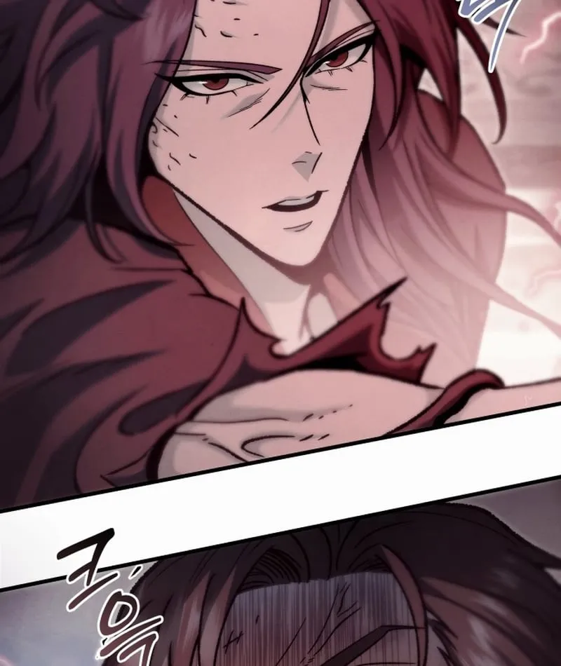 Bá Vương Tứ Xuyên Chap 1 - Next Chap 2