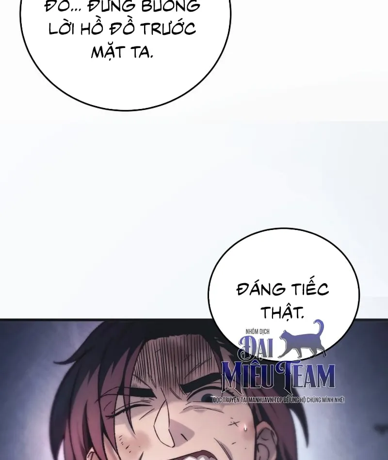 Bá Vương Tứ Xuyên Chap 1 - Next Chap 2
