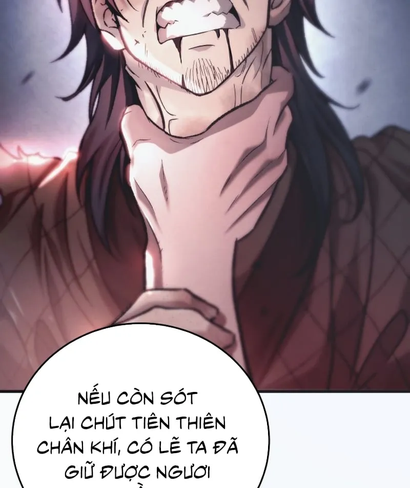 Bá Vương Tứ Xuyên Chap 1 - Next Chap 2