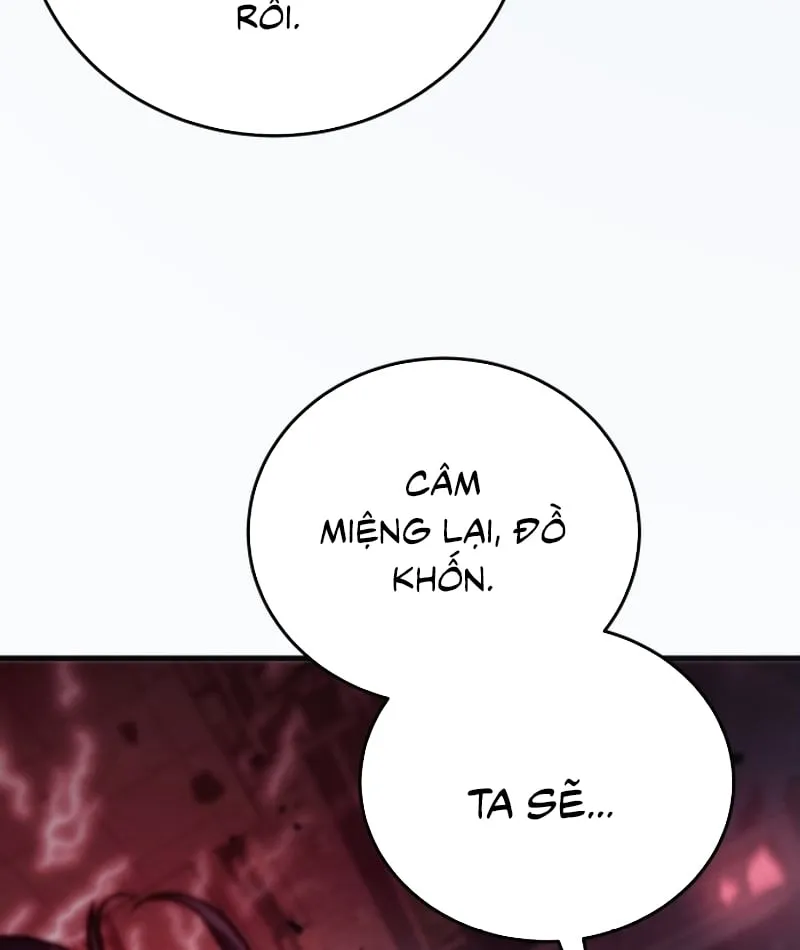Bá Vương Tứ Xuyên Chap 1 - Next Chap 2