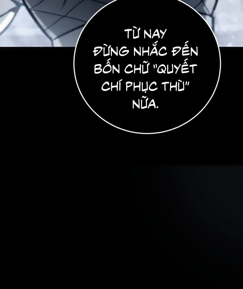 Bá Vương Tứ Xuyên Chap 1 - Next Chap 2