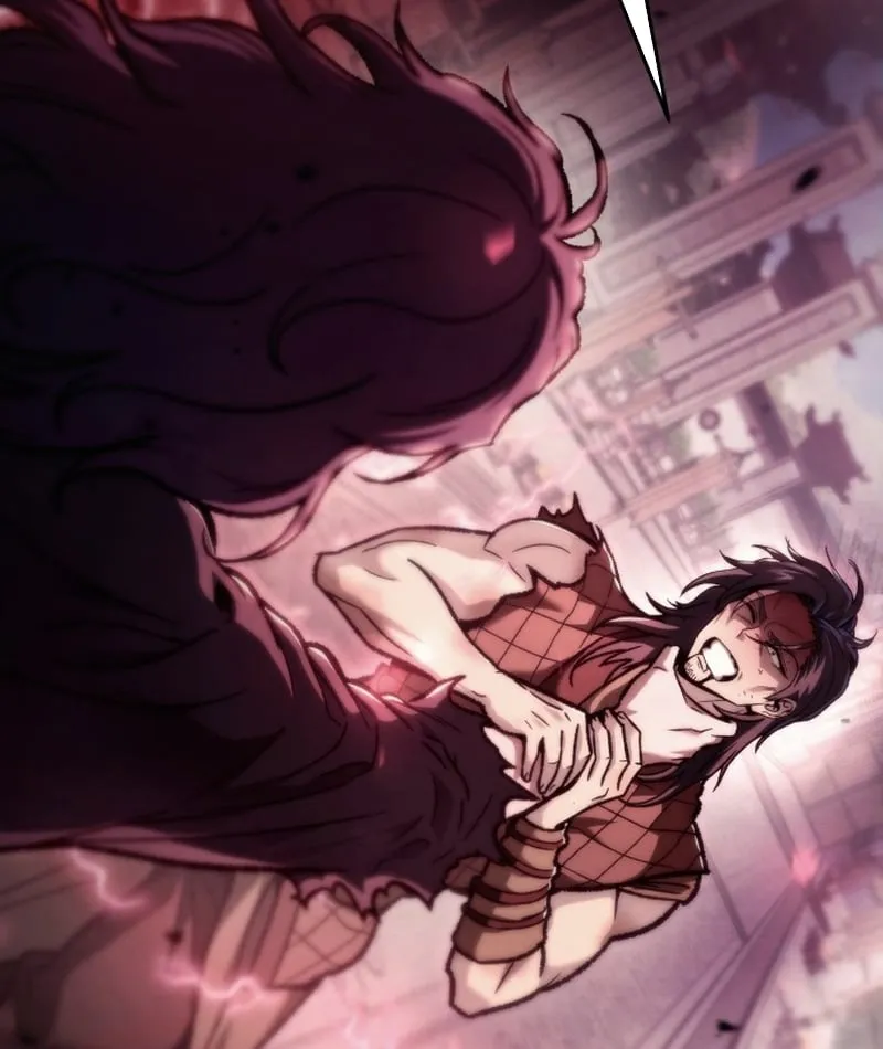 Bá Vương Tứ Xuyên Chap 1 - Next Chap 2