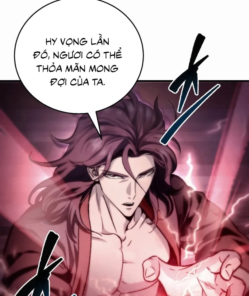 Bá Vương Tứ Xuyên Chap 1 - Next Chap 2