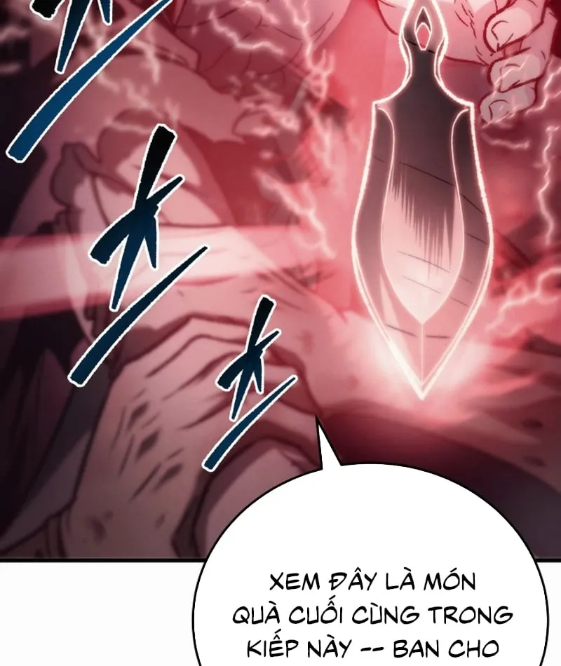 Bá Vương Tứ Xuyên Chap 1 - Next Chap 2