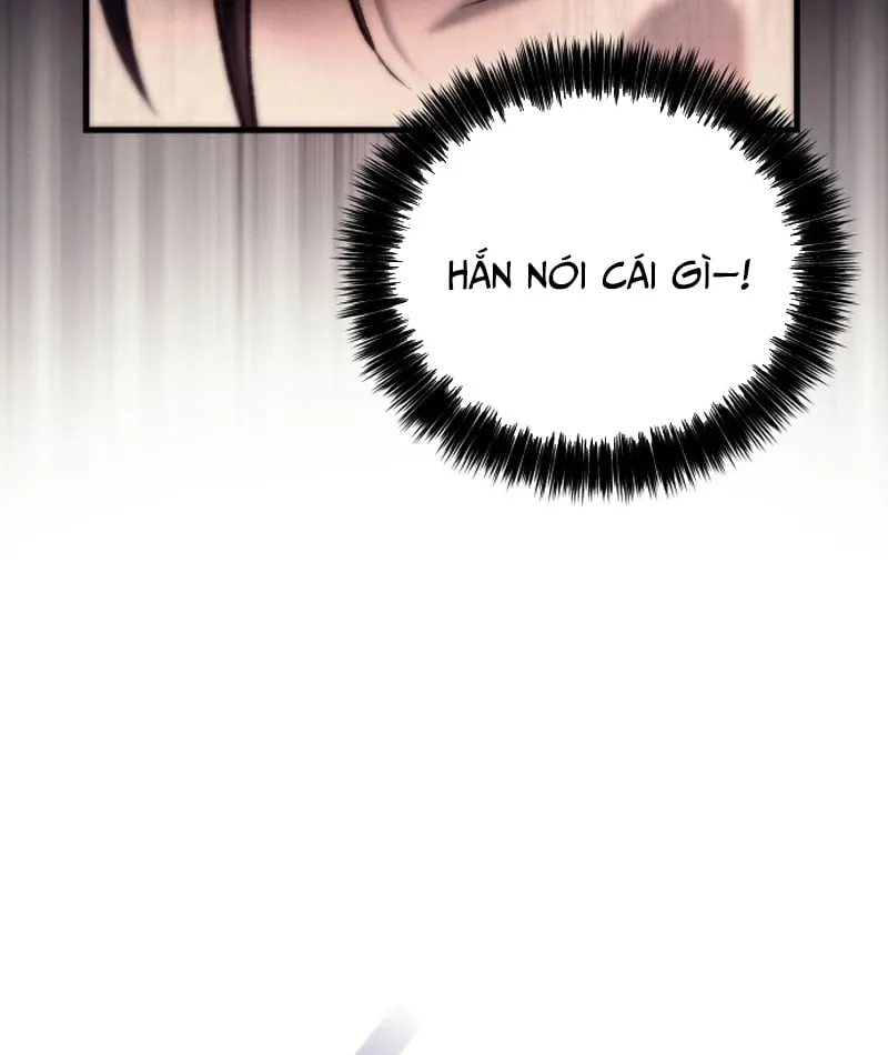 Bá Vương Tứ Xuyên Chap 1 - Next Chap 2