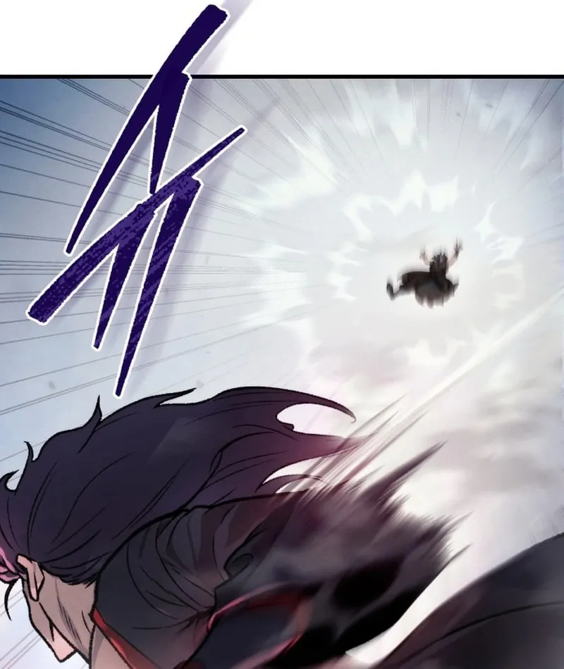 Bá Vương Tứ Xuyên Chap 1 - Next Chap 2