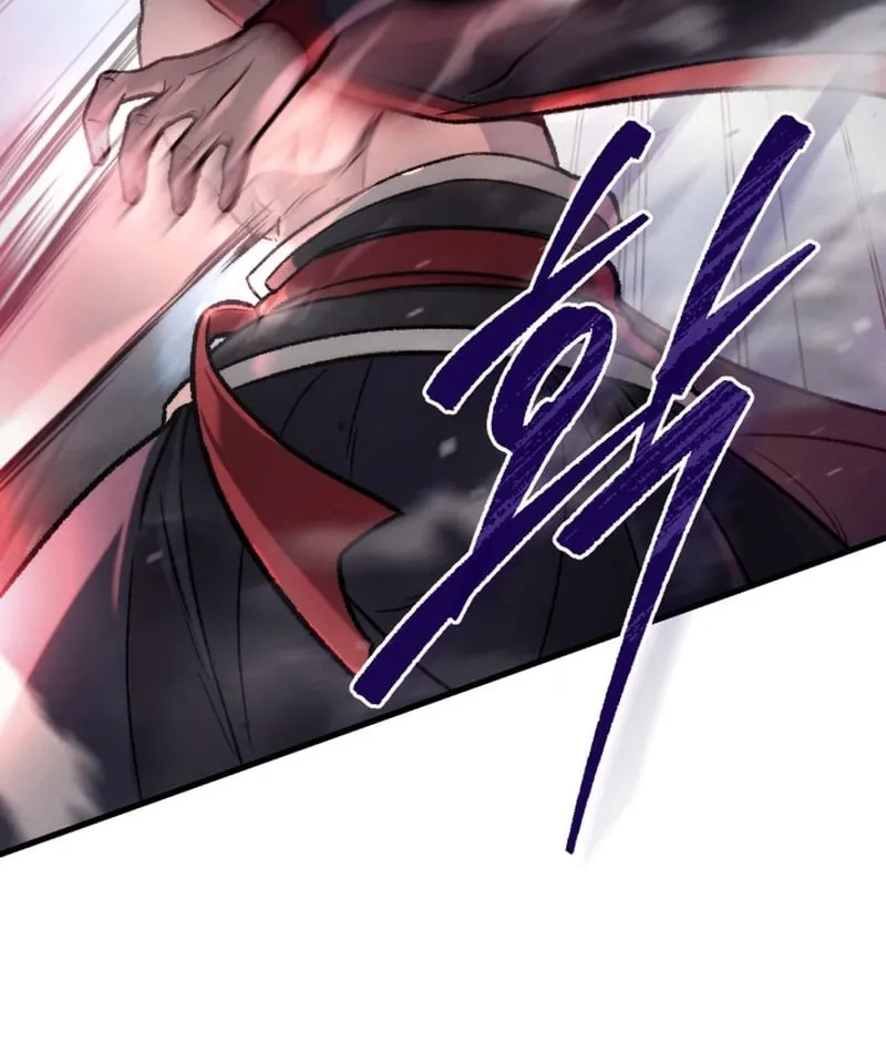 Bá Vương Tứ Xuyên Chap 1 - Next Chap 2