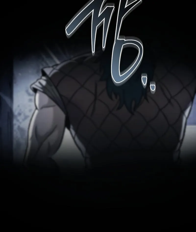 Bá Vương Tứ Xuyên Chap 1 - Next Chap 2
