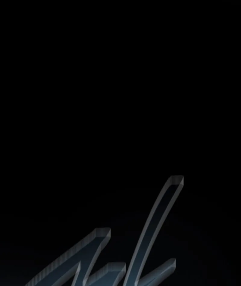 Bá Vương Tứ Xuyên Chap 1 - Next Chap 2