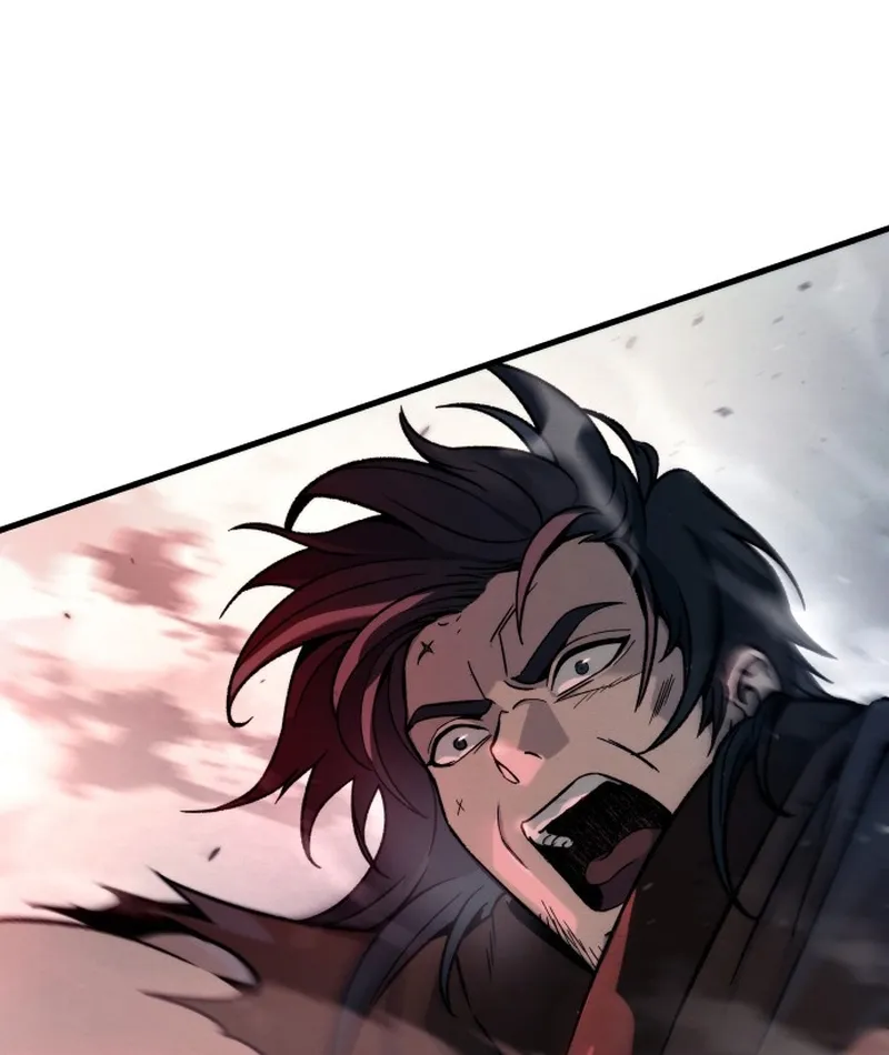 Bá Vương Tứ Xuyên Chap 1 - Next Chap 2