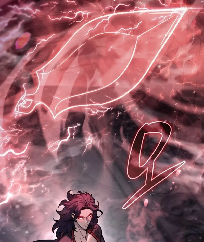 Bá Vương Tứ Xuyên Chap 1 - Next Chap 2