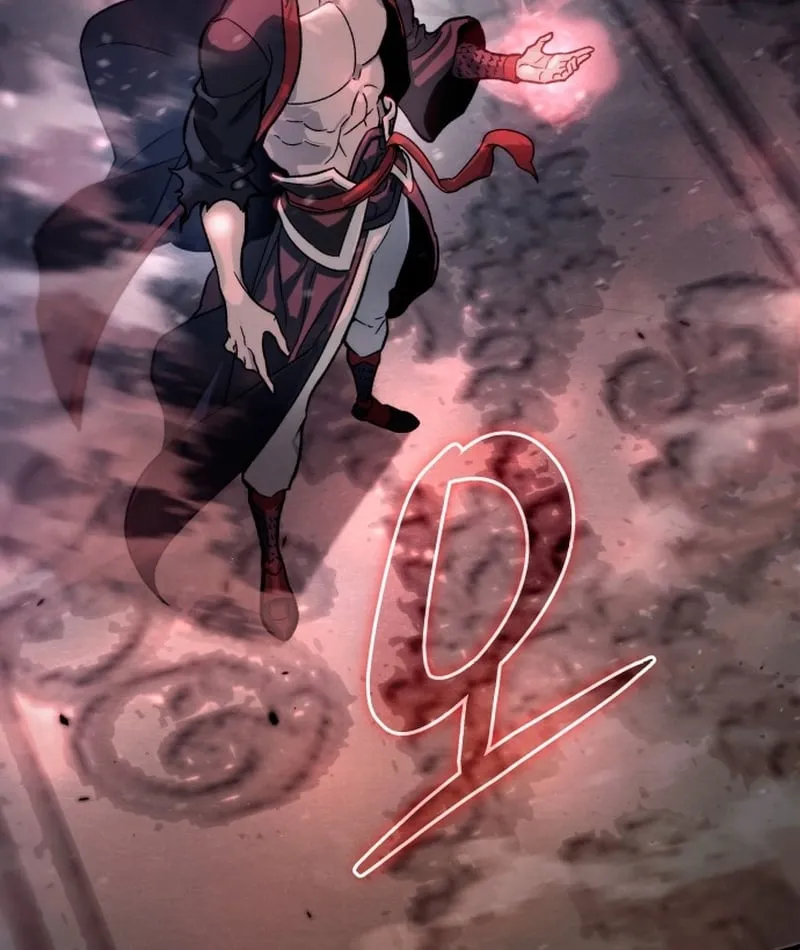 Bá Vương Tứ Xuyên Chap 1 - Next Chap 2