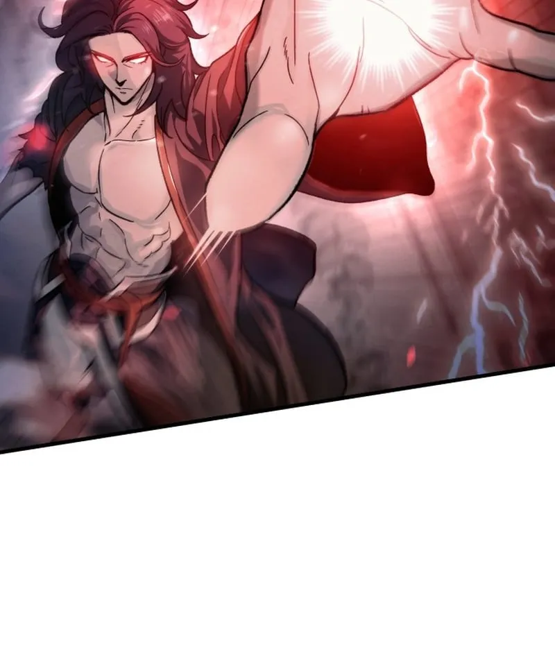 Bá Vương Tứ Xuyên Chap 1 - Next Chap 2