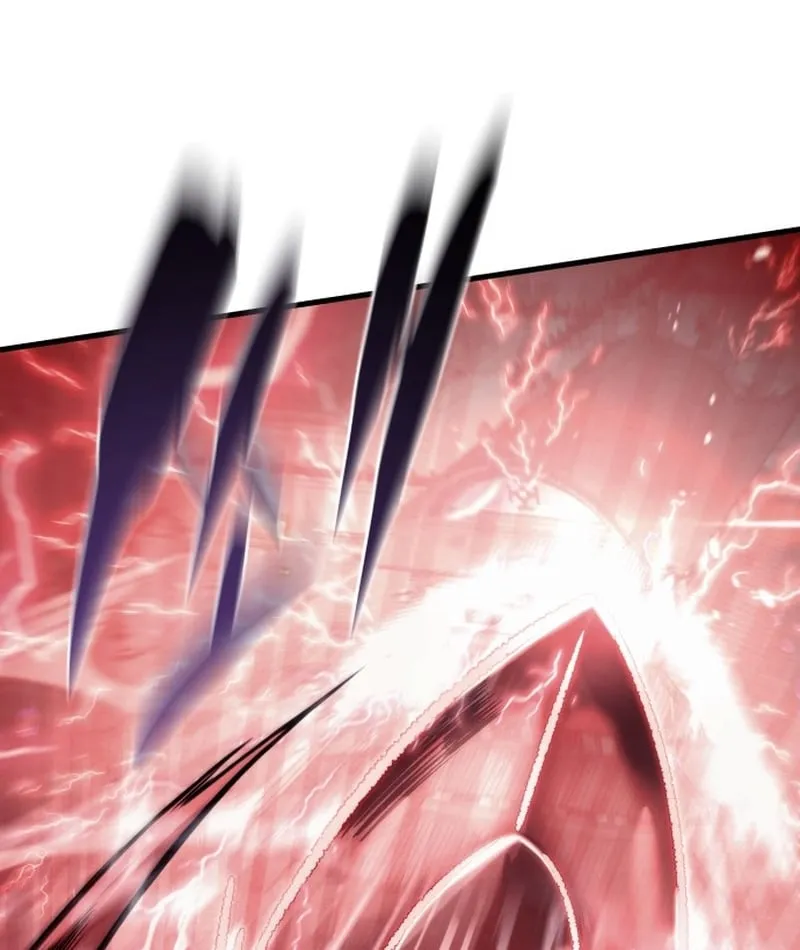 Bá Vương Tứ Xuyên Chap 1 - Next Chap 2
