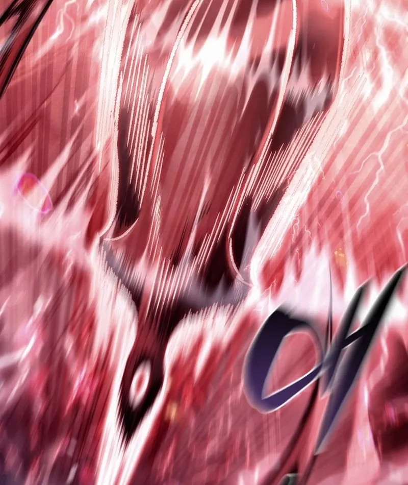 Bá Vương Tứ Xuyên Chap 1 - Next Chap 2