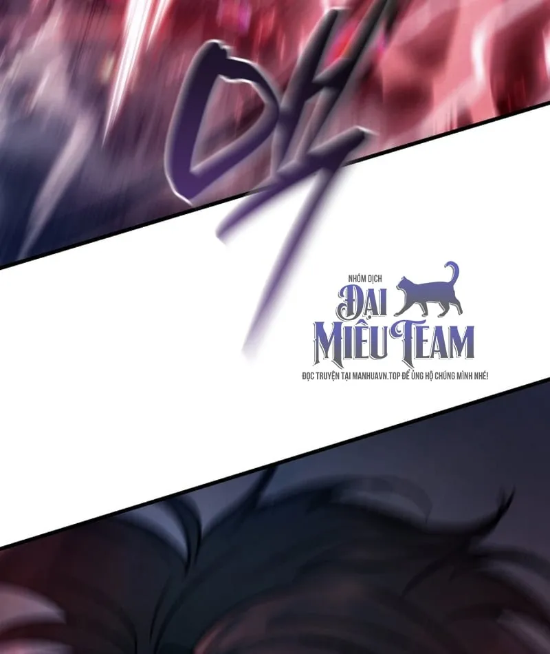 Bá Vương Tứ Xuyên Chap 1 - Next Chap 2