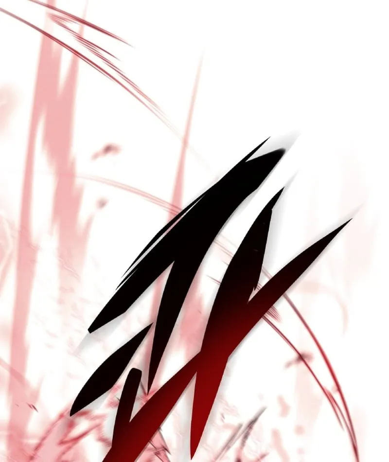 Bá Vương Tứ Xuyên Chap 1 - Next Chap 2