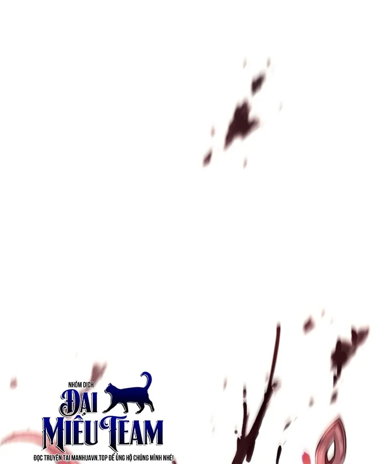 Bá Vương Tứ Xuyên Chap 1 - Next Chap 2