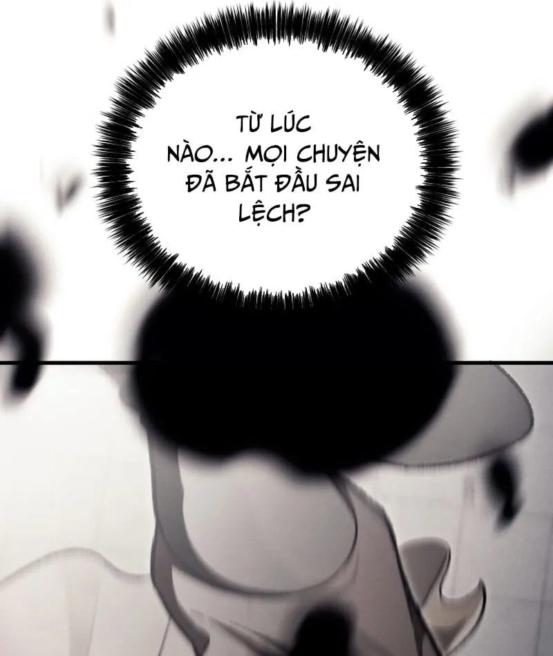 Bá Vương Tứ Xuyên Chap 1 - Next Chap 2