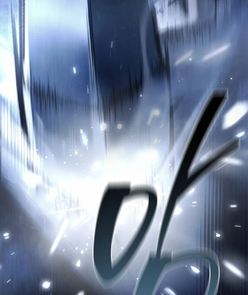Bá Vương Tứ Xuyên Chap 1 - Next Chap 2