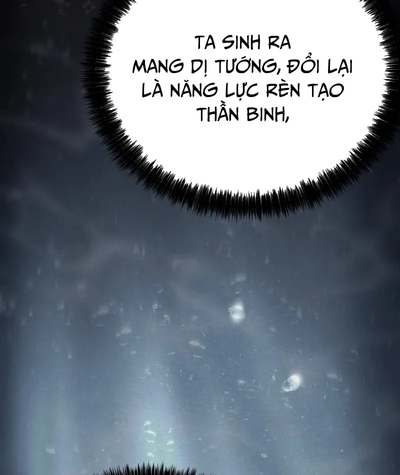 Bá Vương Tứ Xuyên Chap 1 - Next Chap 2