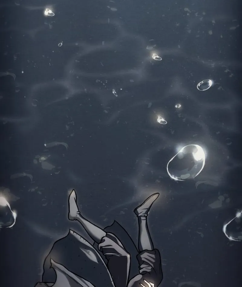 Bá Vương Tứ Xuyên Chap 1 - Next Chap 2