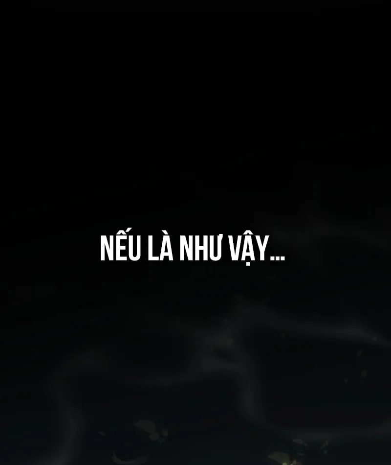 Bá Vương Tứ Xuyên Chap 1 - Next Chap 2