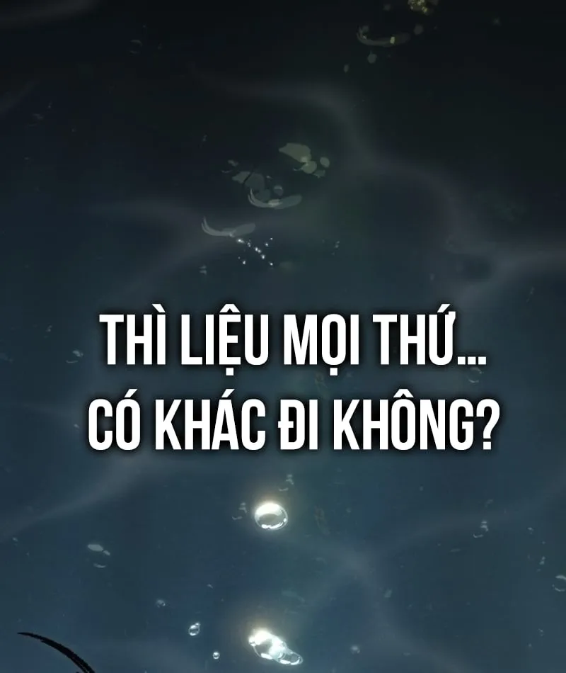 Bá Vương Tứ Xuyên Chap 1 - Next Chap 2