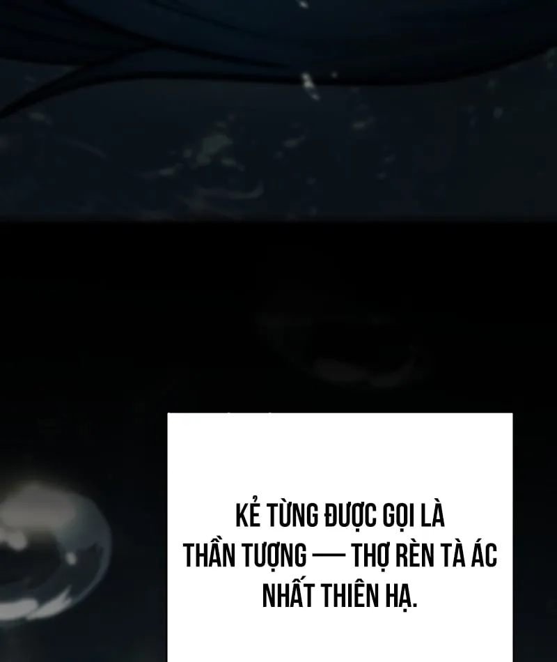 Bá Vương Tứ Xuyên Chap 1 - Next Chap 2