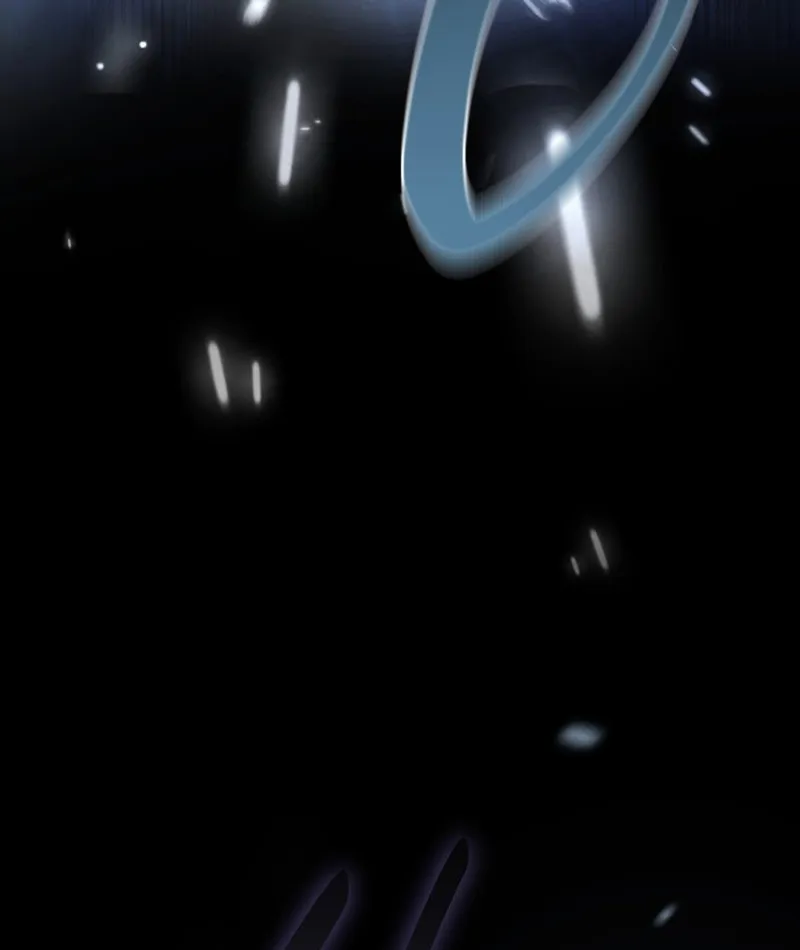 Bá Vương Tứ Xuyên Chap 1 - Next Chap 2