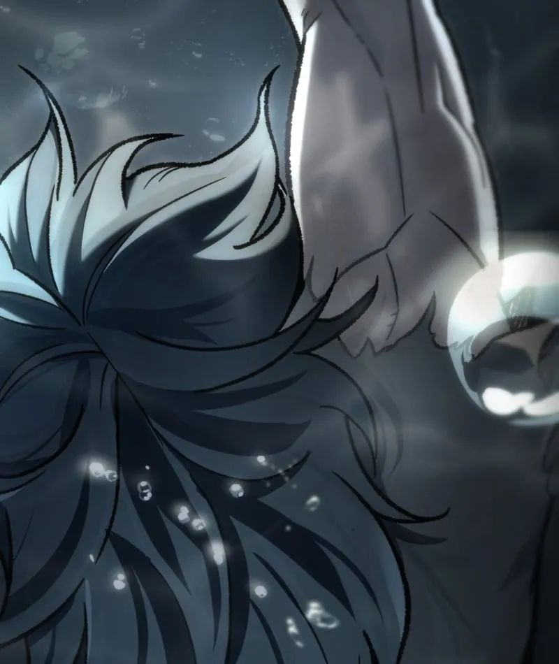 Bá Vương Tứ Xuyên Chap 1 - Next Chap 2