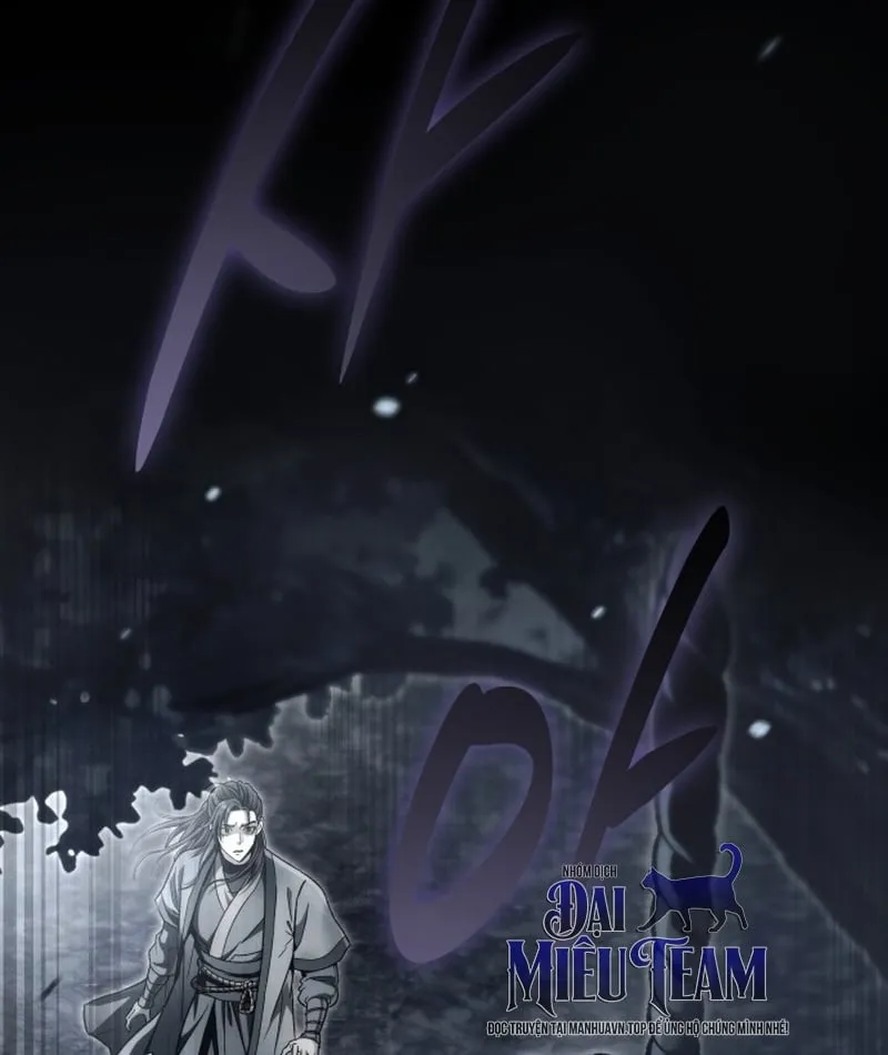 Bá Vương Tứ Xuyên Chap 1 - Next Chap 2