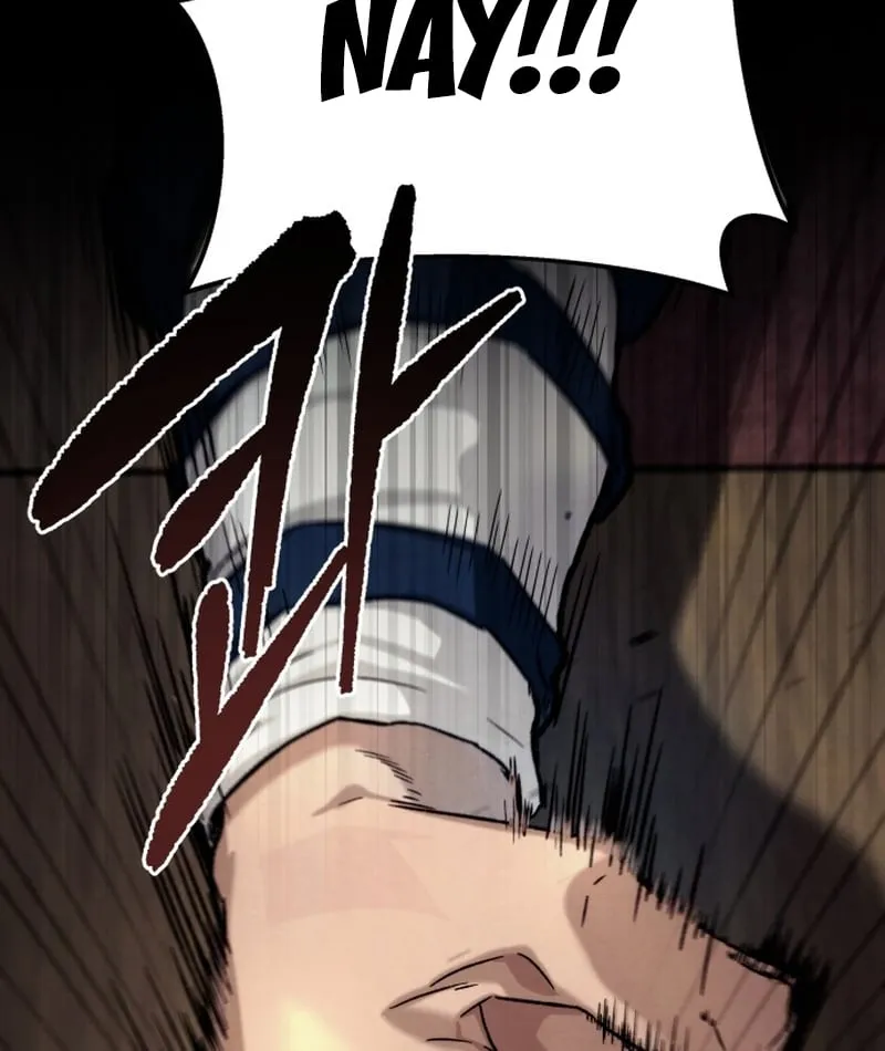 Bá Vương Tứ Xuyên Chap 1 - Next Chap 2