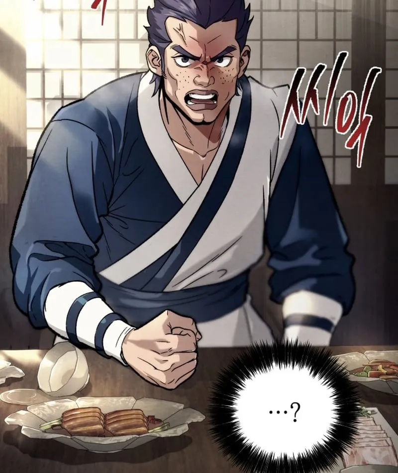 Bá Vương Tứ Xuyên Chap 1 - Next Chap 2