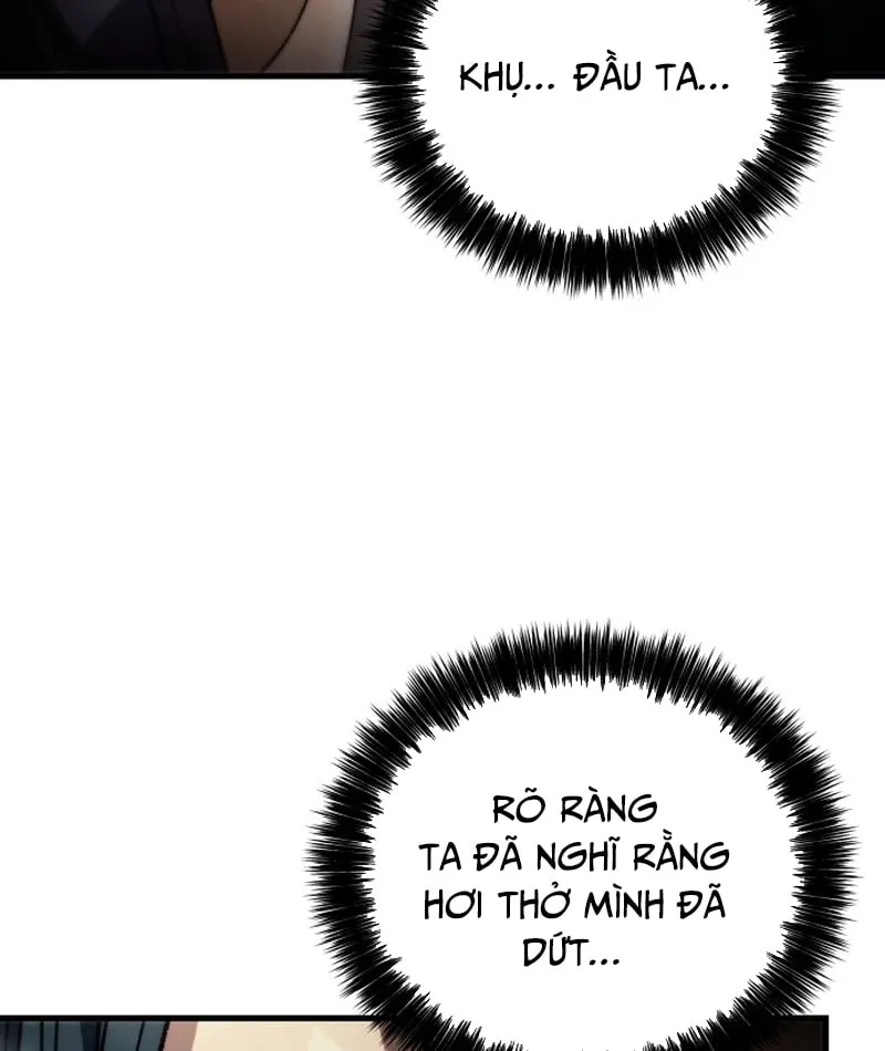 Bá Vương Tứ Xuyên Chap 1 - Next Chap 2