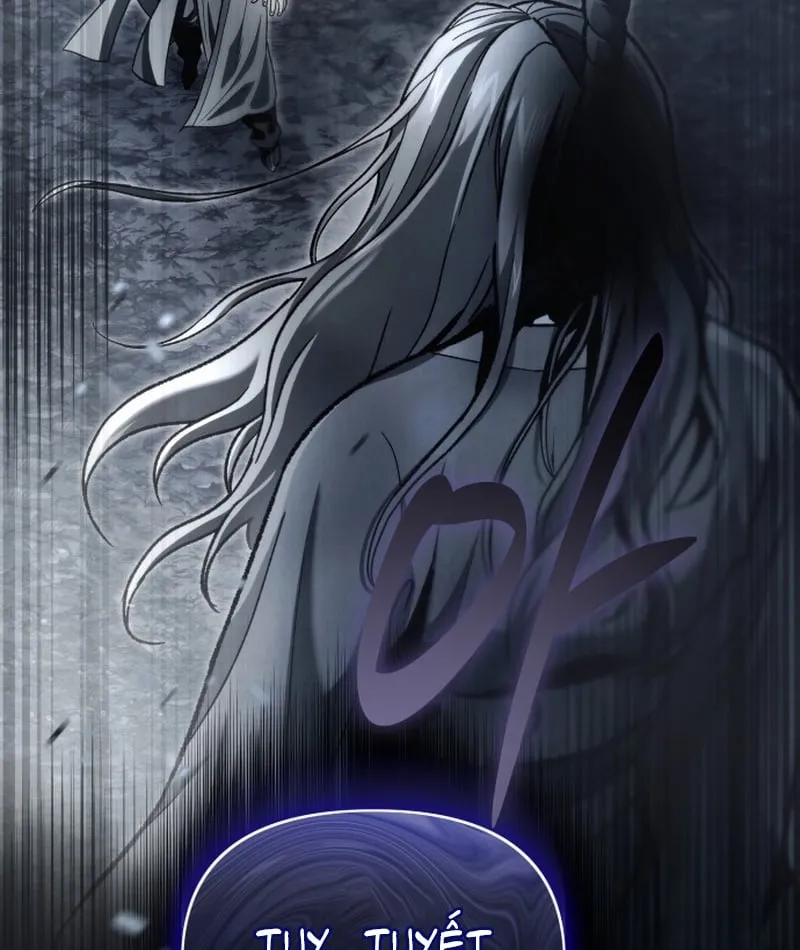 Bá Vương Tứ Xuyên Chap 1 - Next Chap 2