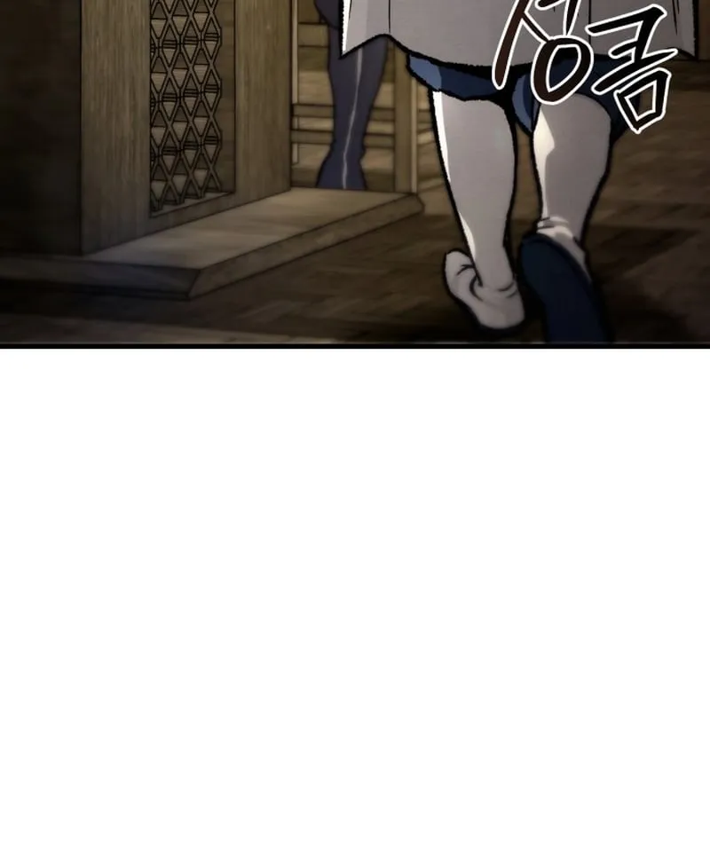 Bá Vương Tứ Xuyên Chap 1 - Next Chap 2