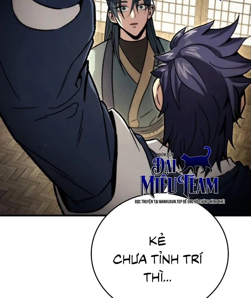 Bá Vương Tứ Xuyên Chap 1 - Next Chap 2