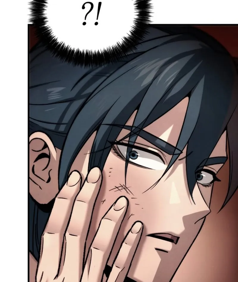 Bá Vương Tứ Xuyên Chap 1 - Next Chap 2